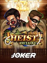 heist-deluxe