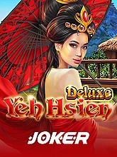 yeh-hsien-deluxe