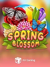spring-blossom
