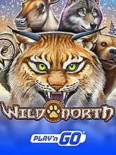 wild-north