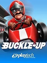 buckle-up
