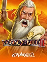 legacy-of-the-wilds-2