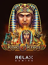 king-of-kings