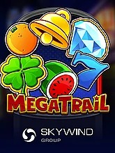 mega-trail
