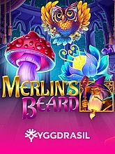 merlins-beard